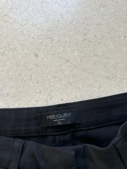 Anzughose Größe 42- Online