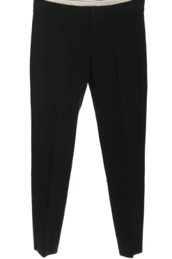 Anzüge>Strenesse Gabriele Strehle Anzughose Größe 36 schwarz