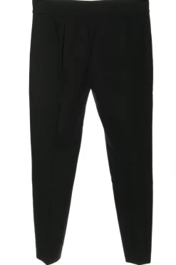 Anzüge>Strenesse Gabriele Strehle Anzughose Größe 36 schwarz