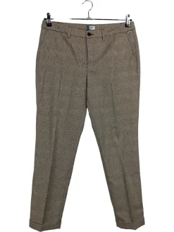 Anzüge> Anzughose Größe 42 braun