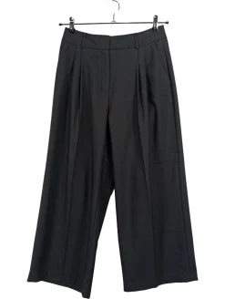 Anzüge>s.Oliver Anzughose Größe 38 schwarz