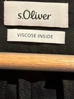 Anzüge><noscript><img width=