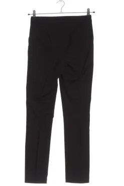 Anzughose Größe 36-Zara Woman Clearance