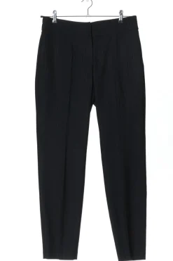 Anzughose Größe 38-Triangle Sale