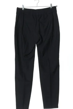 Anzughose Größe 38-Triangle Sale