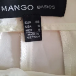 Anzüge><noscript><img width=