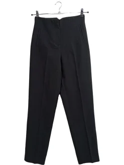 Anzüge>Only Anzughose Größe 34 schwarz