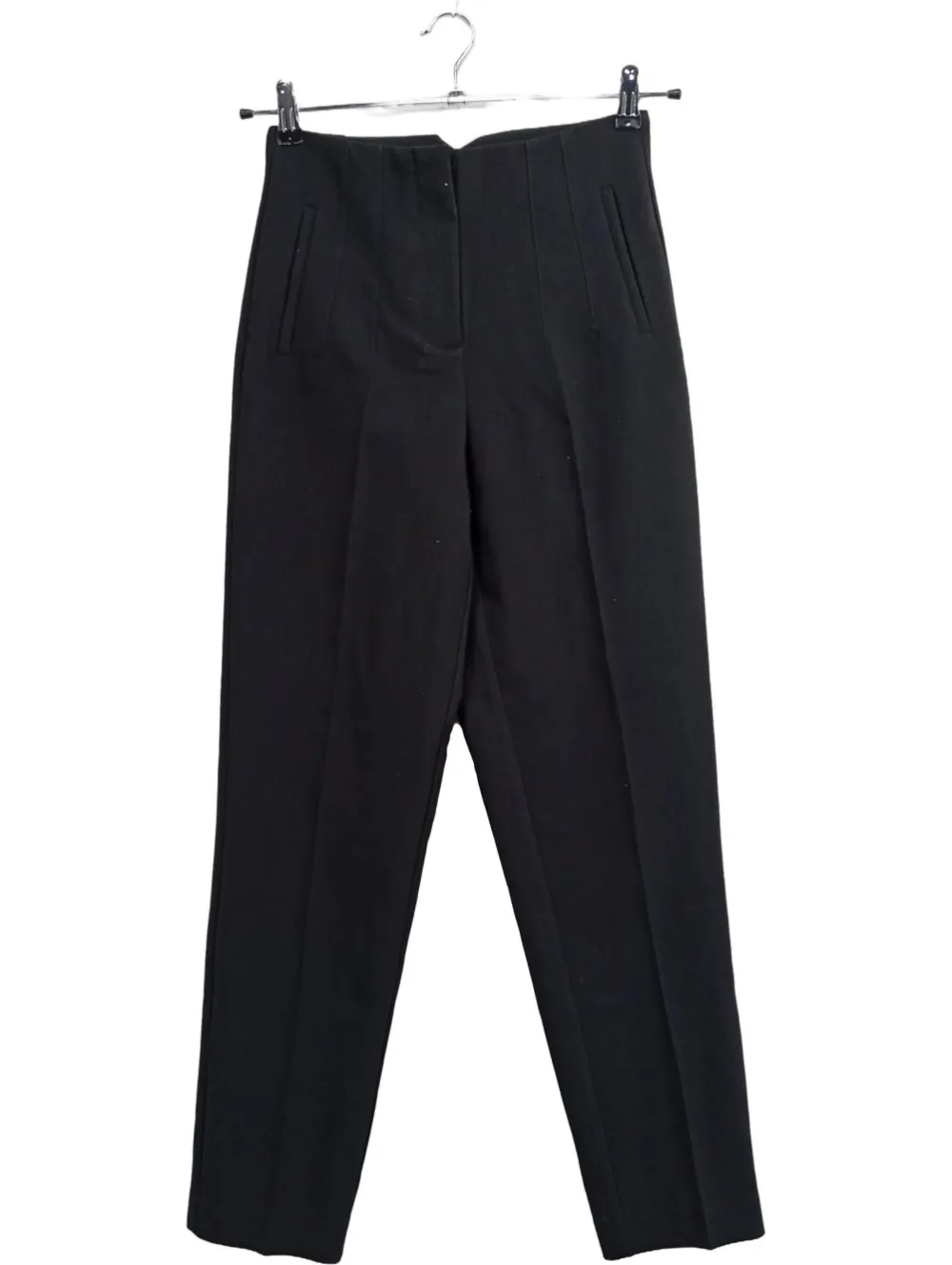 Anzüge>Only Anzughose Größe 34 schwarz
