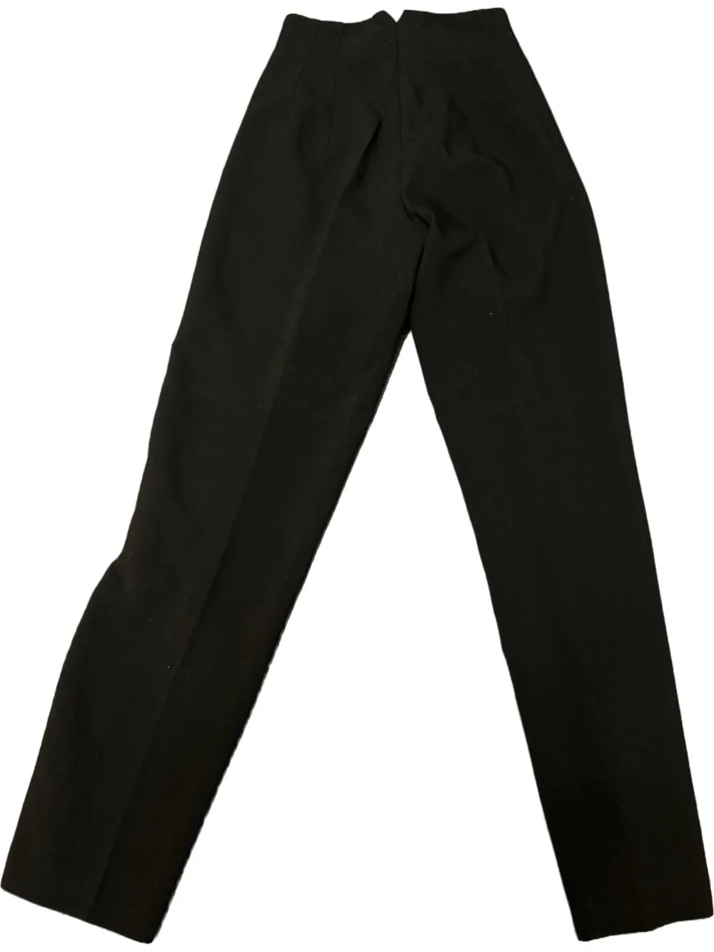 Anzüge>Only Anzughose Größe 34 schwarz