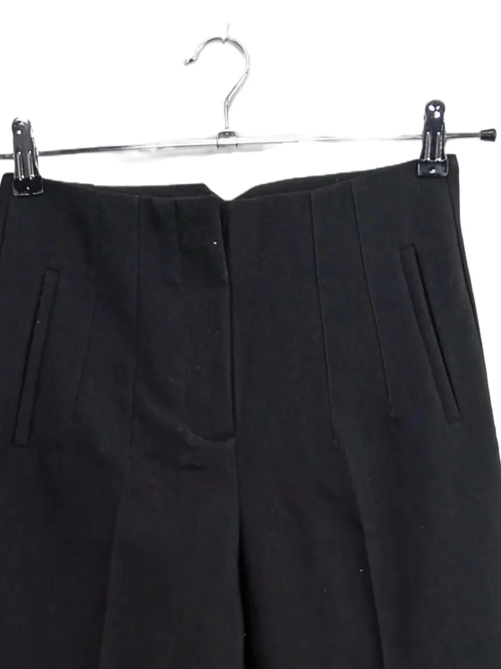 Anzüge>Only Anzughose Größe 34 schwarz