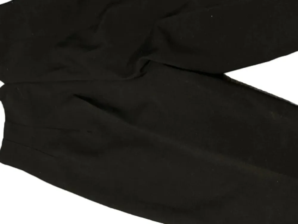 Anzüge>Only Anzughose Größe 34 schwarz