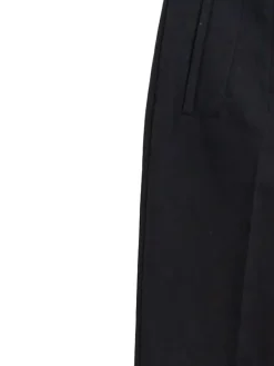 Anzüge><noscript><img width=