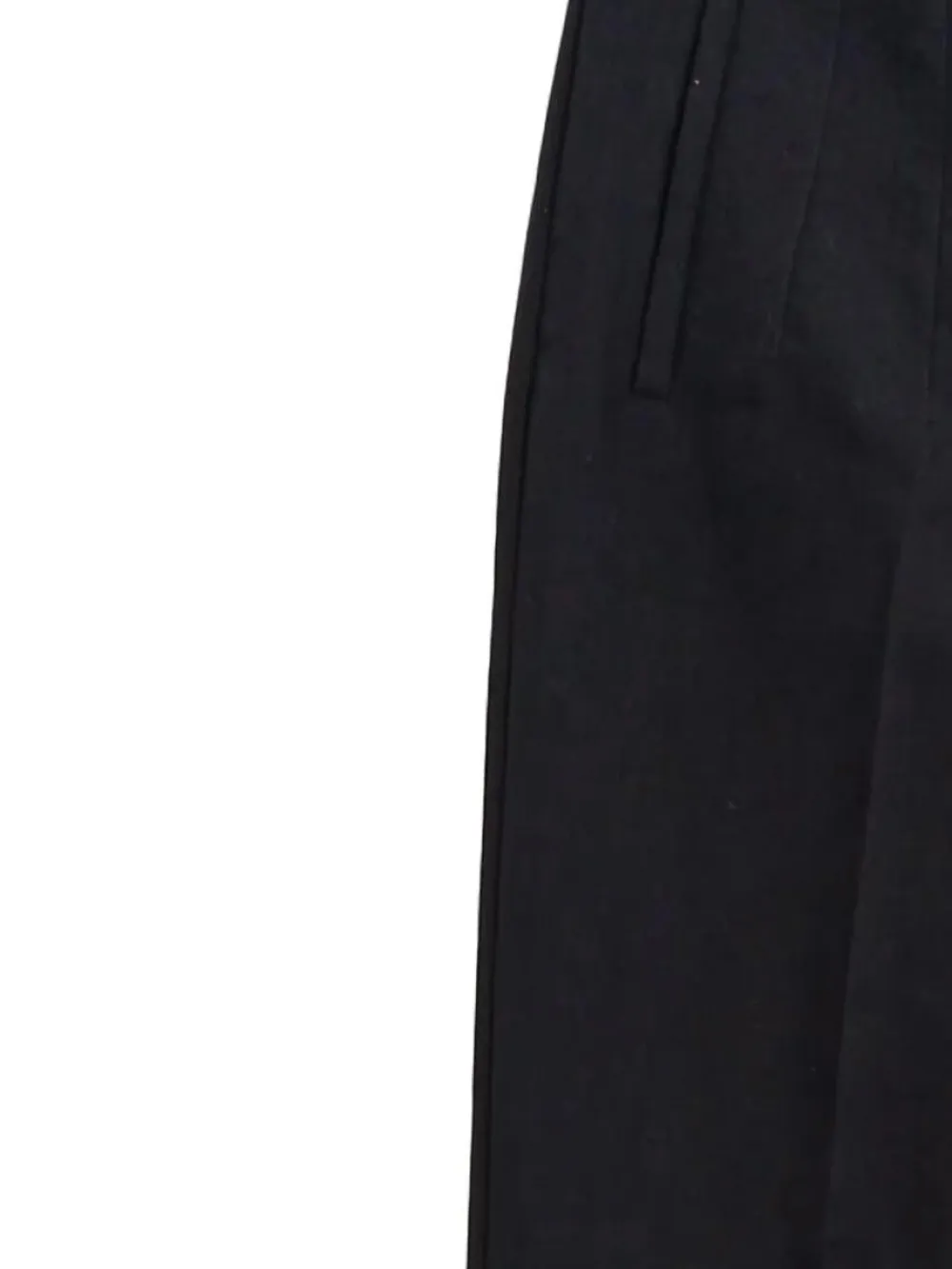 Anzüge>Only Anzughose Größe 34 schwarz