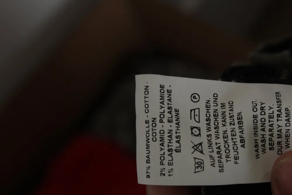 Anzüge>Herrlicher Anzughose Größe 40 khaki