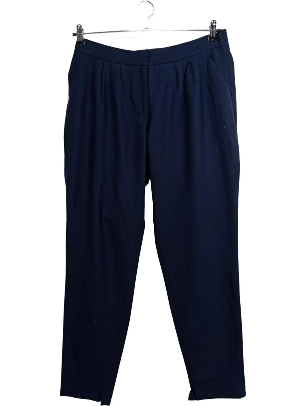 Anzughose Größe 40- Sale