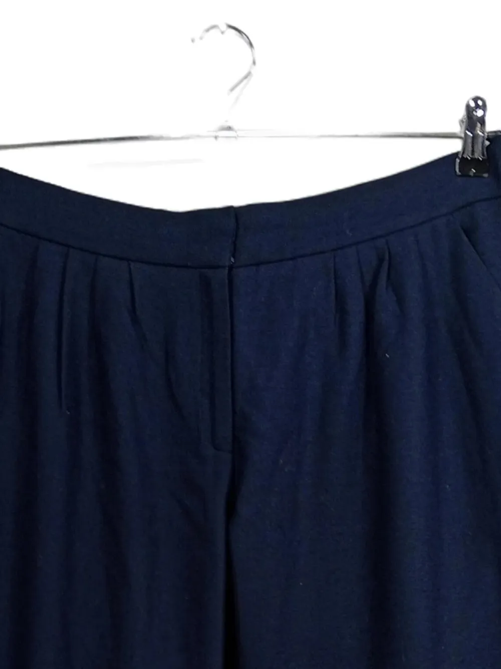 Anzughose Größe 40- Sale