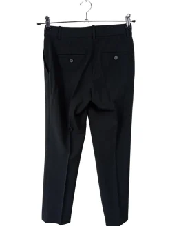Anzughose Größe 34-Theory Sale