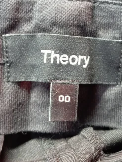 Anzughose Größe 34-Theory Sale