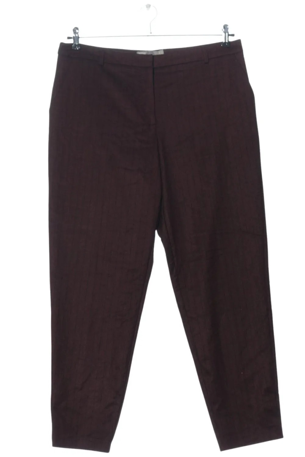 Anzughose Größe 42-Asos Sale