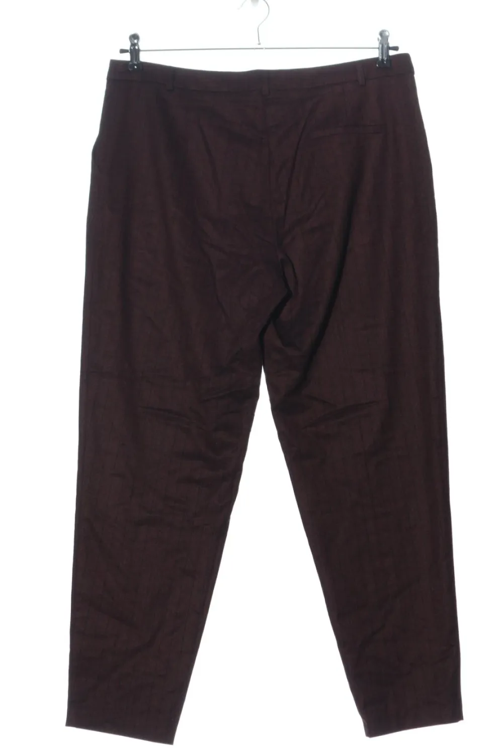 Anzughose Größe 42-Asos Sale