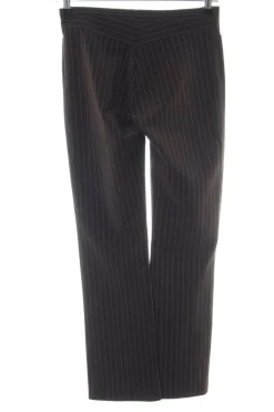 Anzüge>Joseph Anzughose Größe 38 schwarzweiß