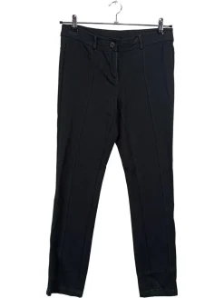 Anzughose Größe 38-Street One Best