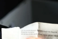 Anzüge><noscript><img width=