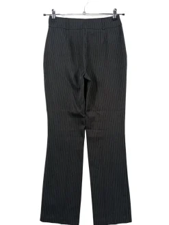 Anzughose Größe 34-F&F Clearance