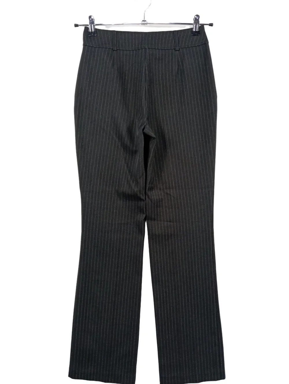 Anzughose Größe 34-F&F Clearance