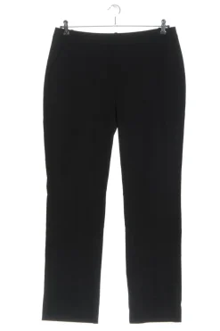 Anzüge>Hallhuber Anzughose Größe 42 schwarz