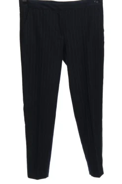 Anzughose Größe 36-Zara Basic Hot