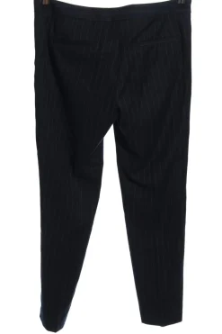 Anzughose Größe 36-Zara Basic Hot