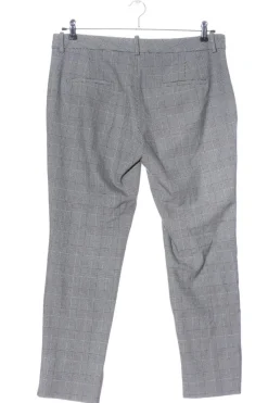 Anzughose Größe 42-Zara Woman Sale