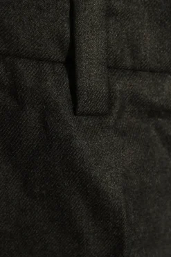 Anzughose Größe 40-Hugo Boss New