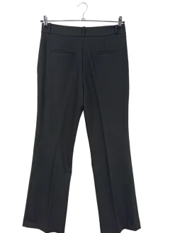 Anzüge>someday Anzughose Größe 38 schwarz