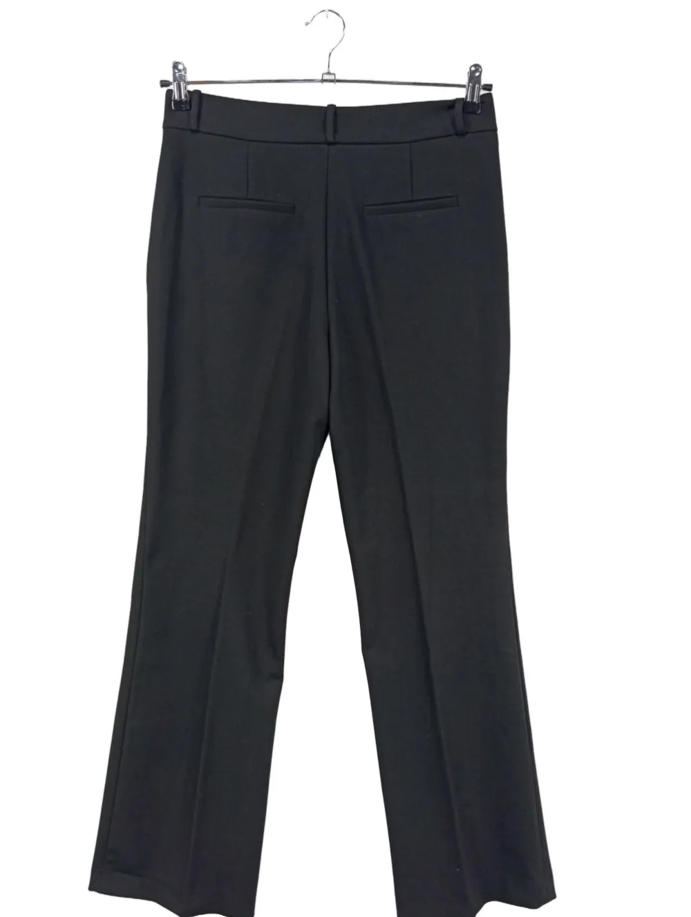 Anzüge>someday Anzughose Größe 38 schwarz
