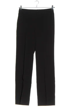 Anzüge>Couture Line Anzughose Größe 36 schwarz