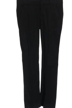 Anzughose Größe 34-Esprit Best