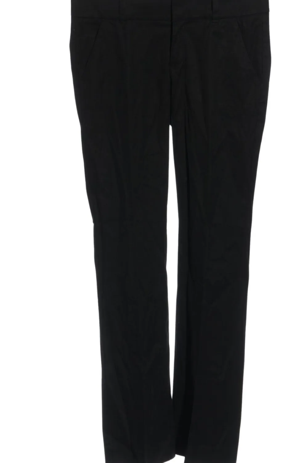 Anzughose Größe 34-Esprit Best