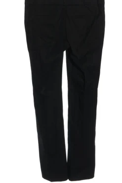 Anzughose Größe 34-Esprit Best