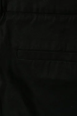 Anzughose Größe 34-Esprit Best