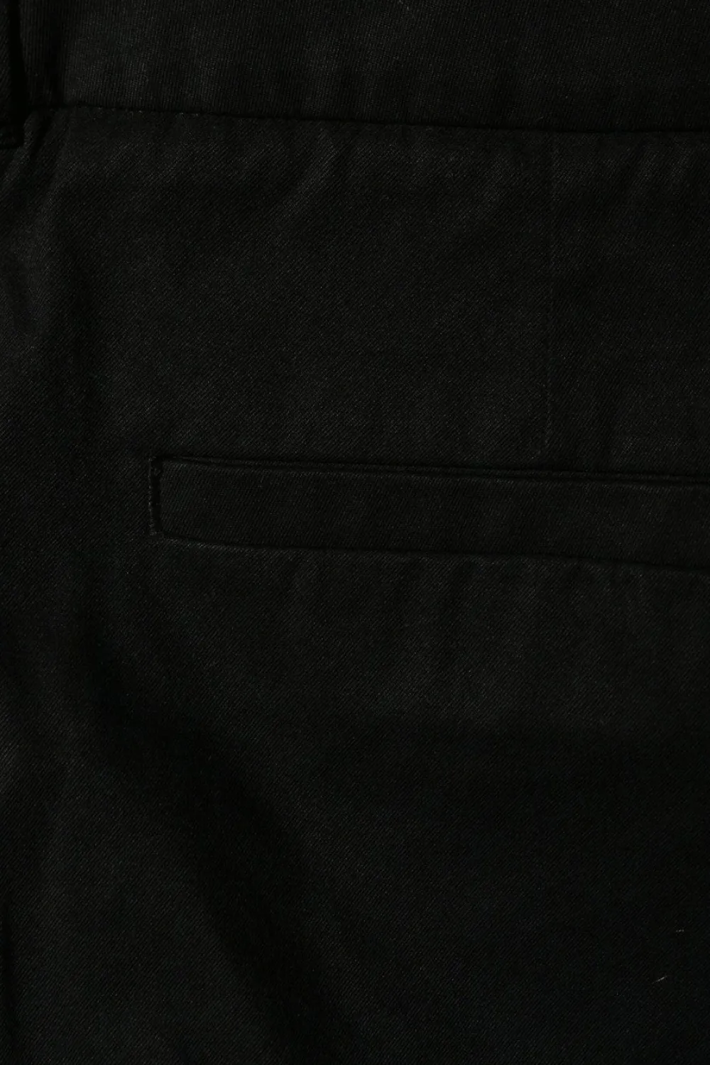 Anzughose Größe 34-Esprit Best