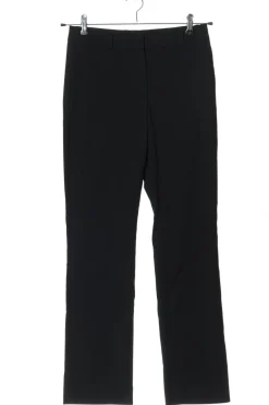 Anzüge>Yessica Anzughose Größe 34 schwarz