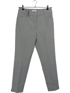 Anzughose Größe 42- Outlet