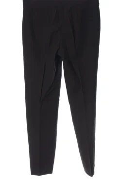 Anzüge>Luisa Cerano Anzughose Größe 36 braun