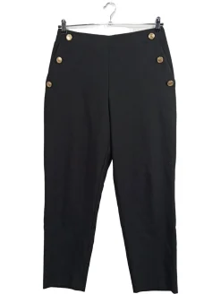 Anzughose Größe 40- Online