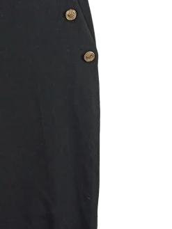 Anzughose Größe 40- Online