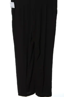 Anzughose Größe 46-H&M New