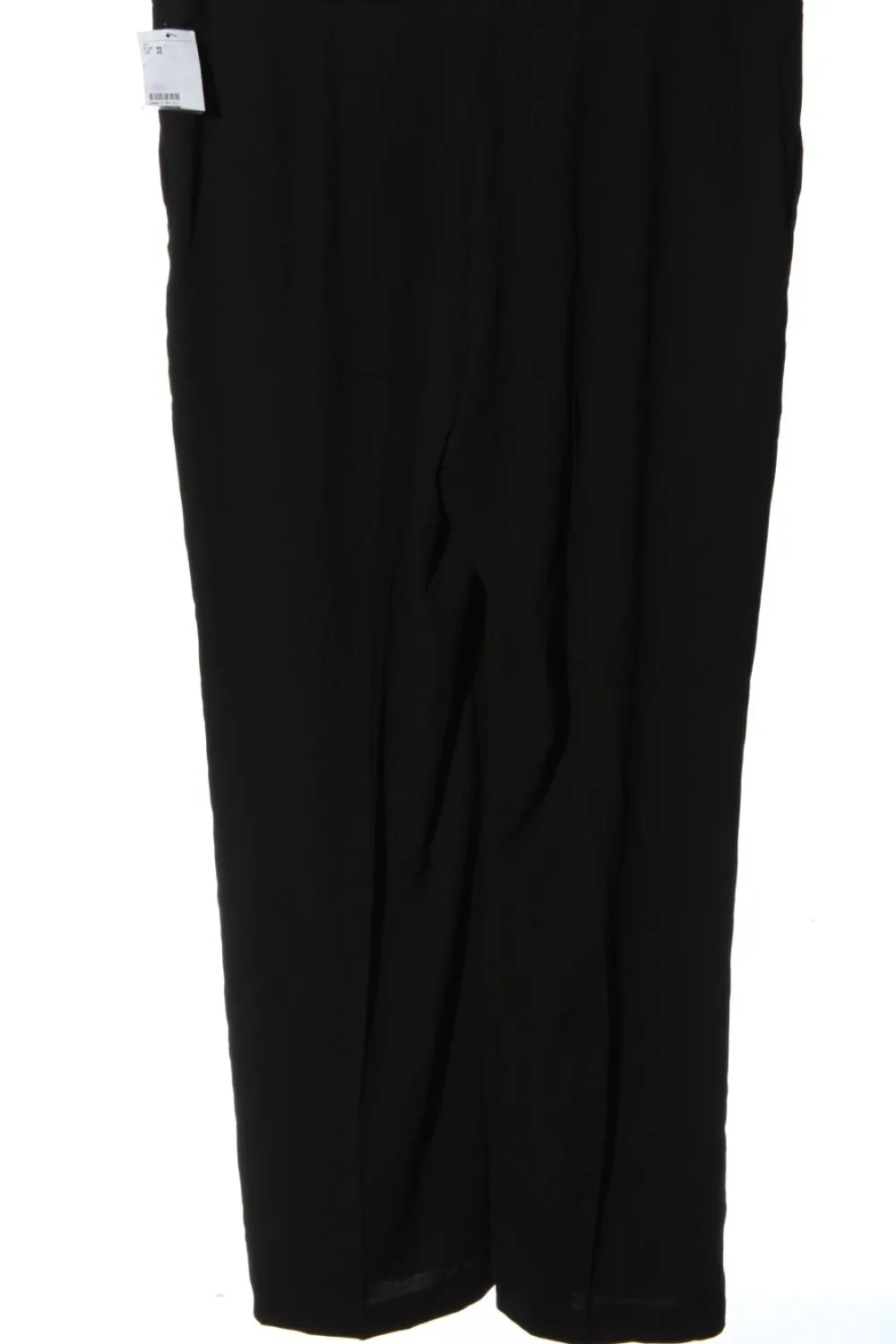 Anzughose Größe 46-H&M New