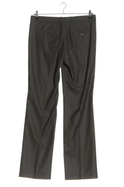 Anzüge>QL2 Anzughose Größe 38 braun